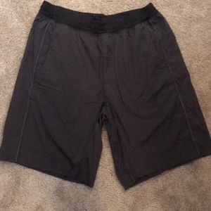 Men’s Lululemon Shorts